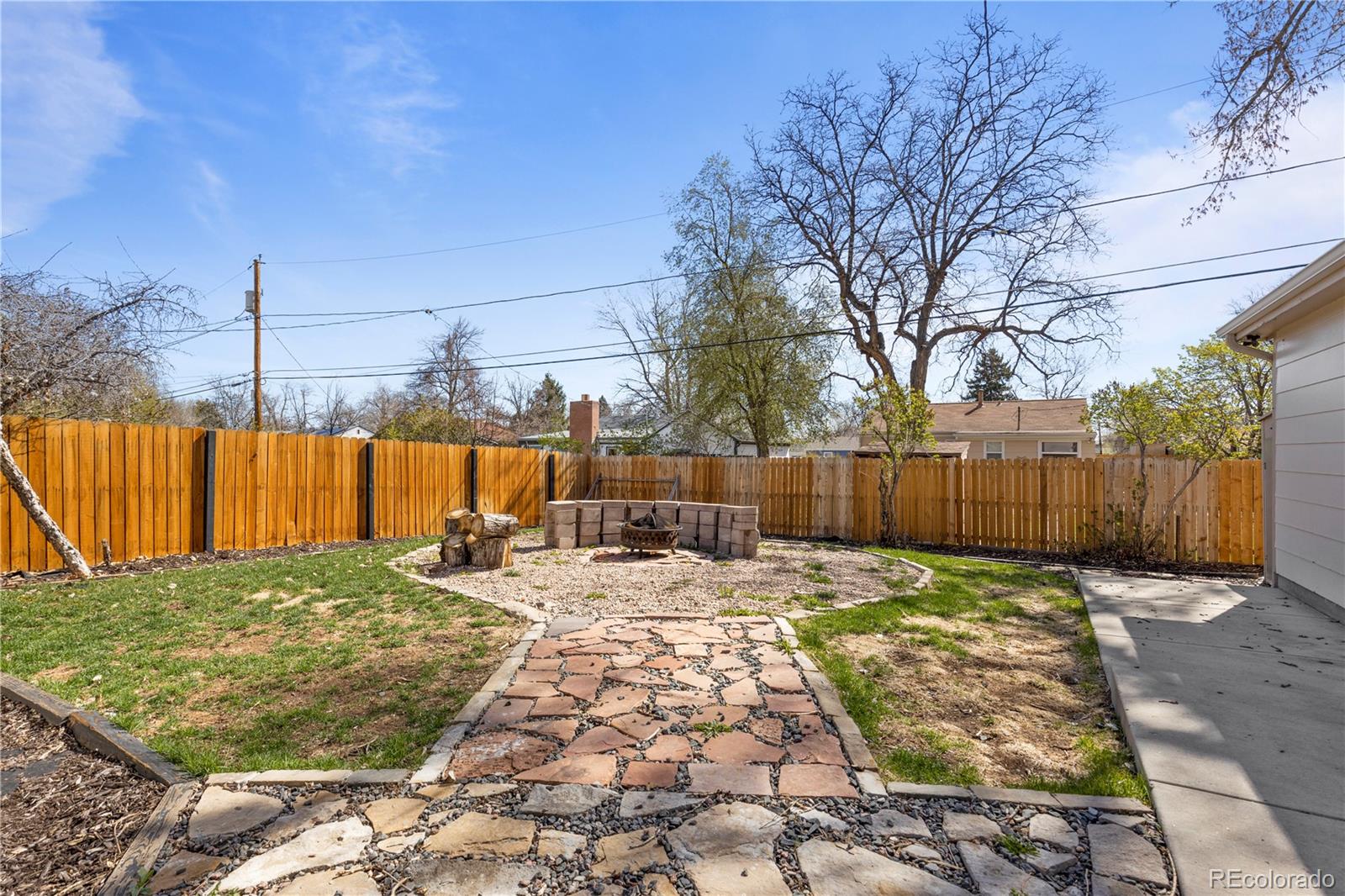 2370 S Knox Court