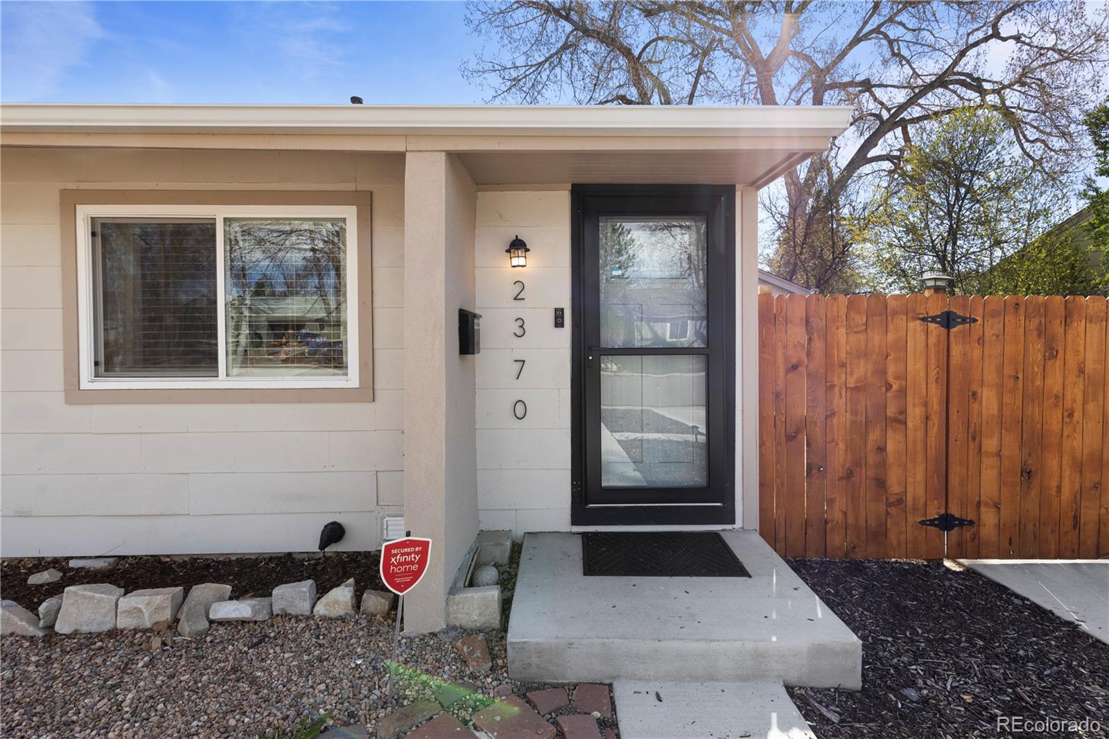 2370 S Knox Court