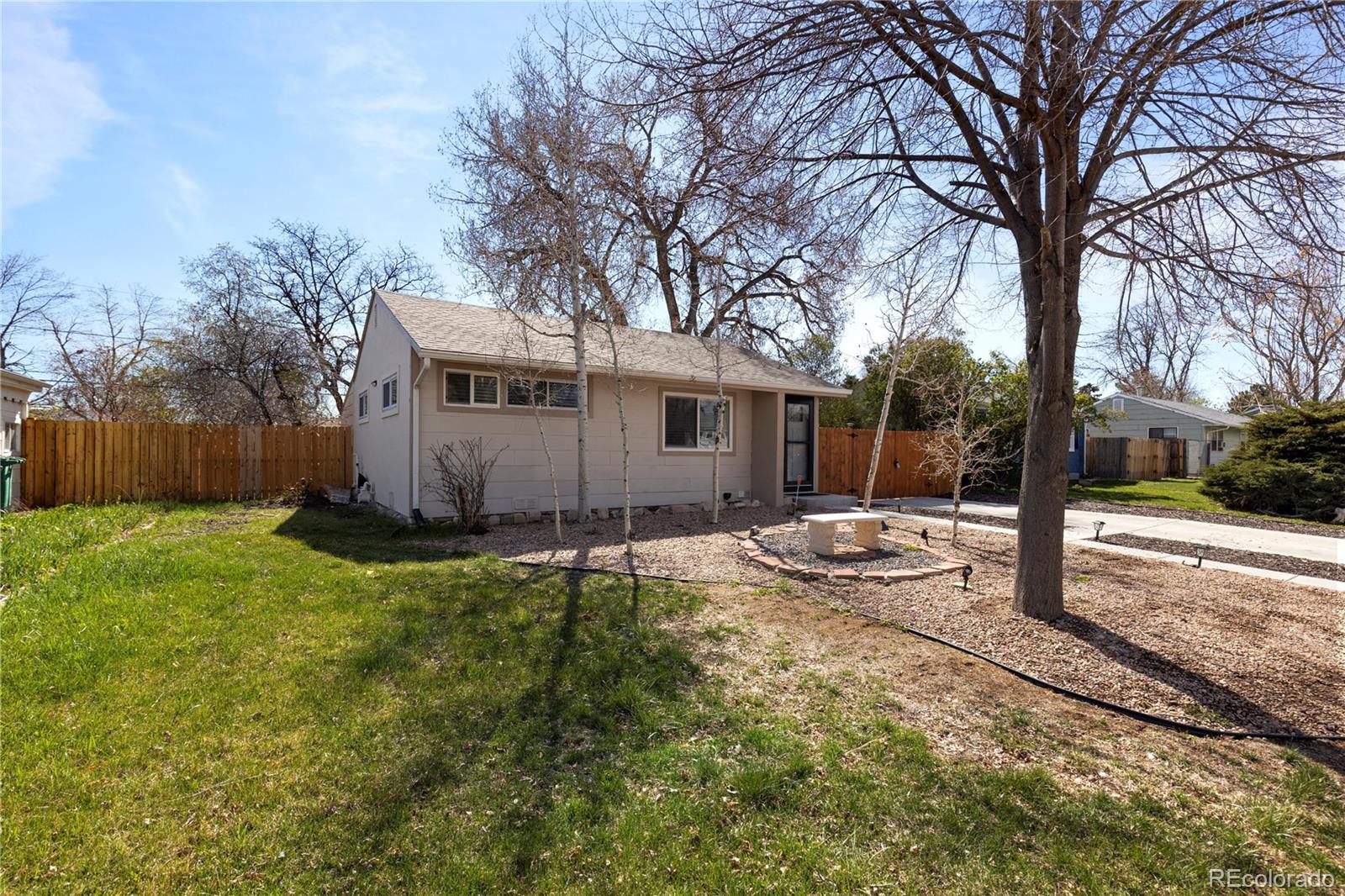 2370 S Knox Court