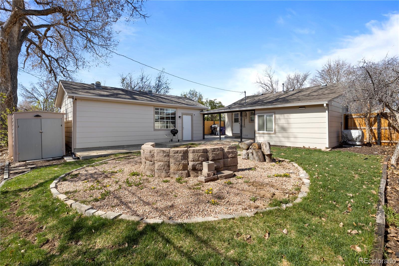 2370 S Knox Court