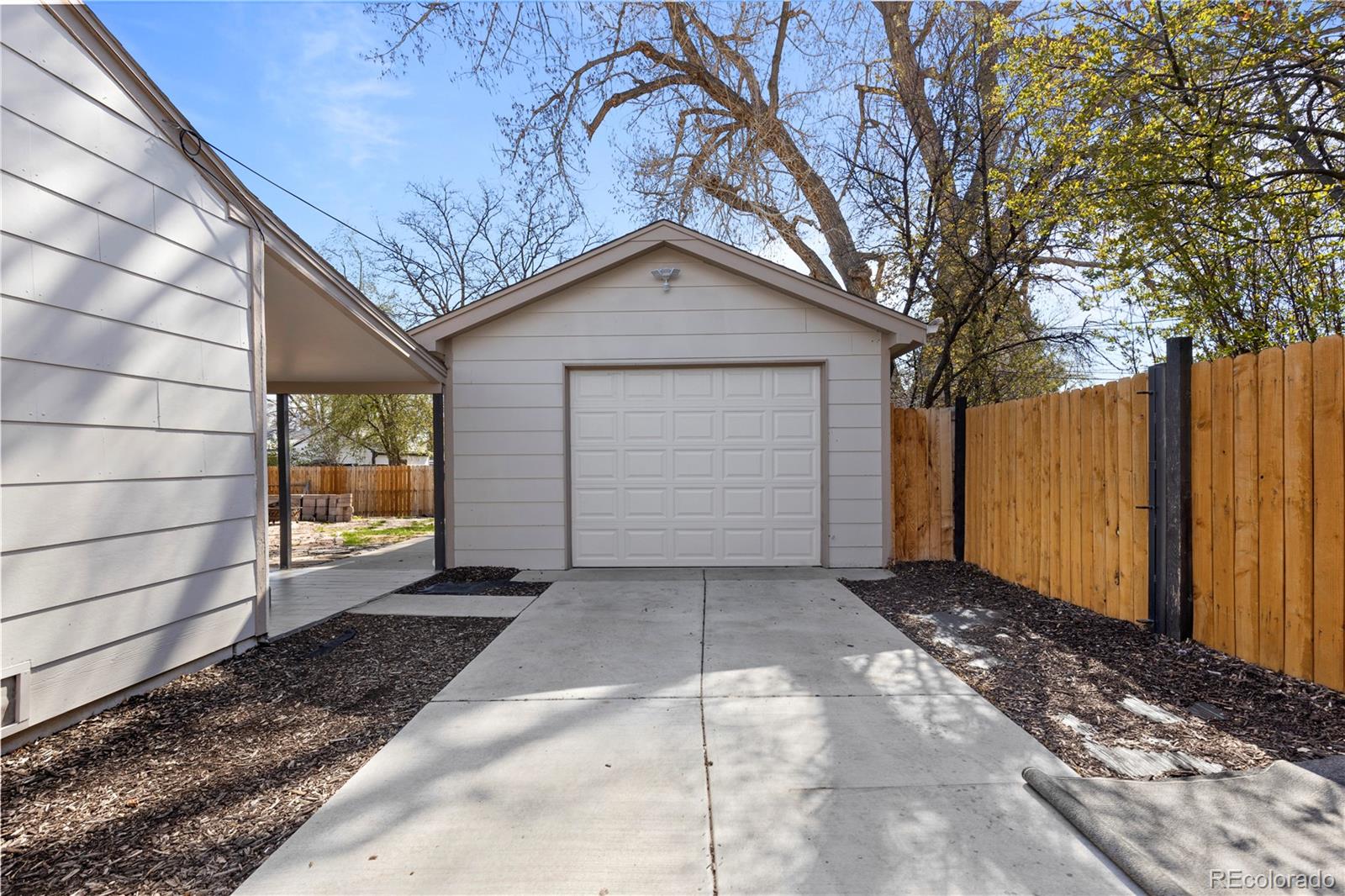 2370 S Knox Court
