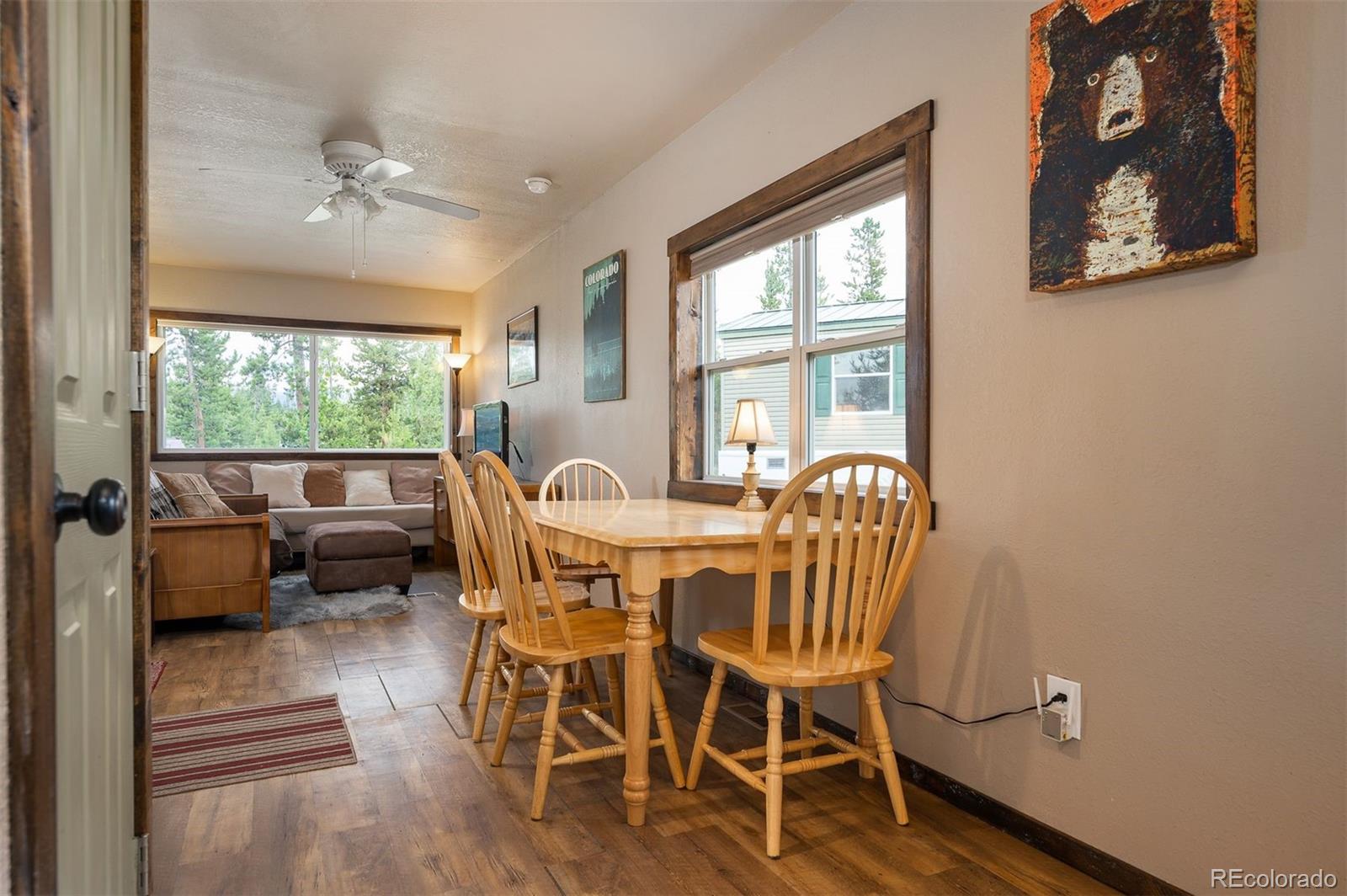 251 County Road 44