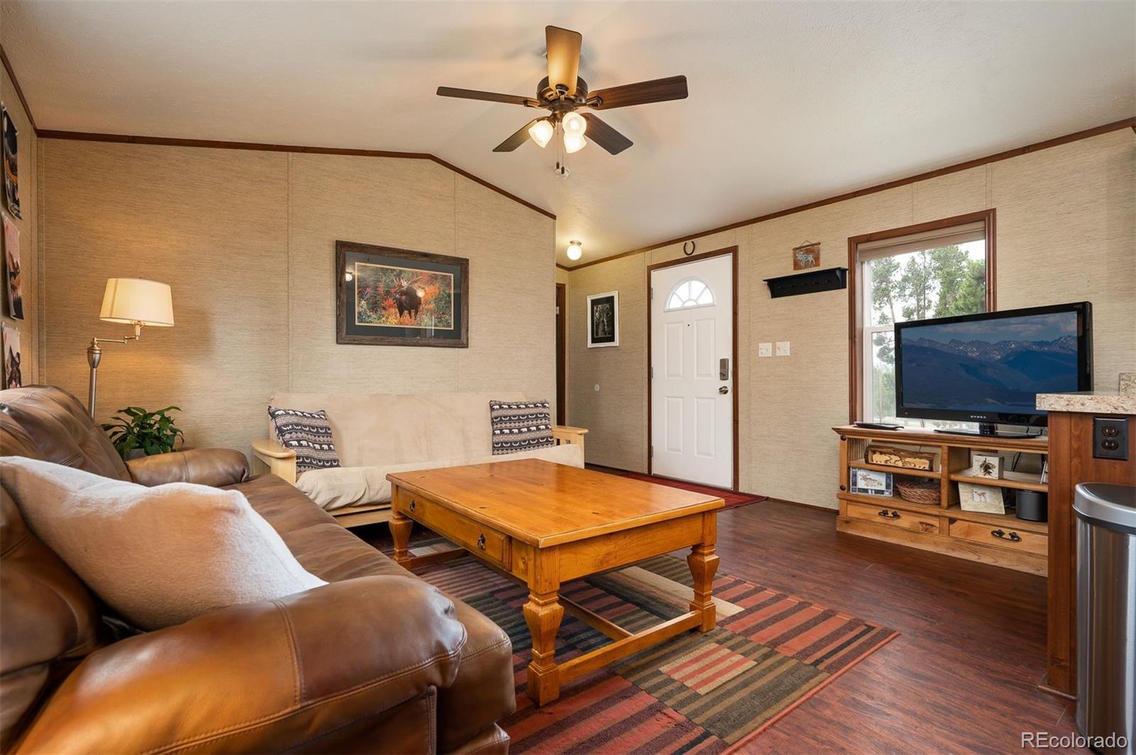 251 County Road 44
