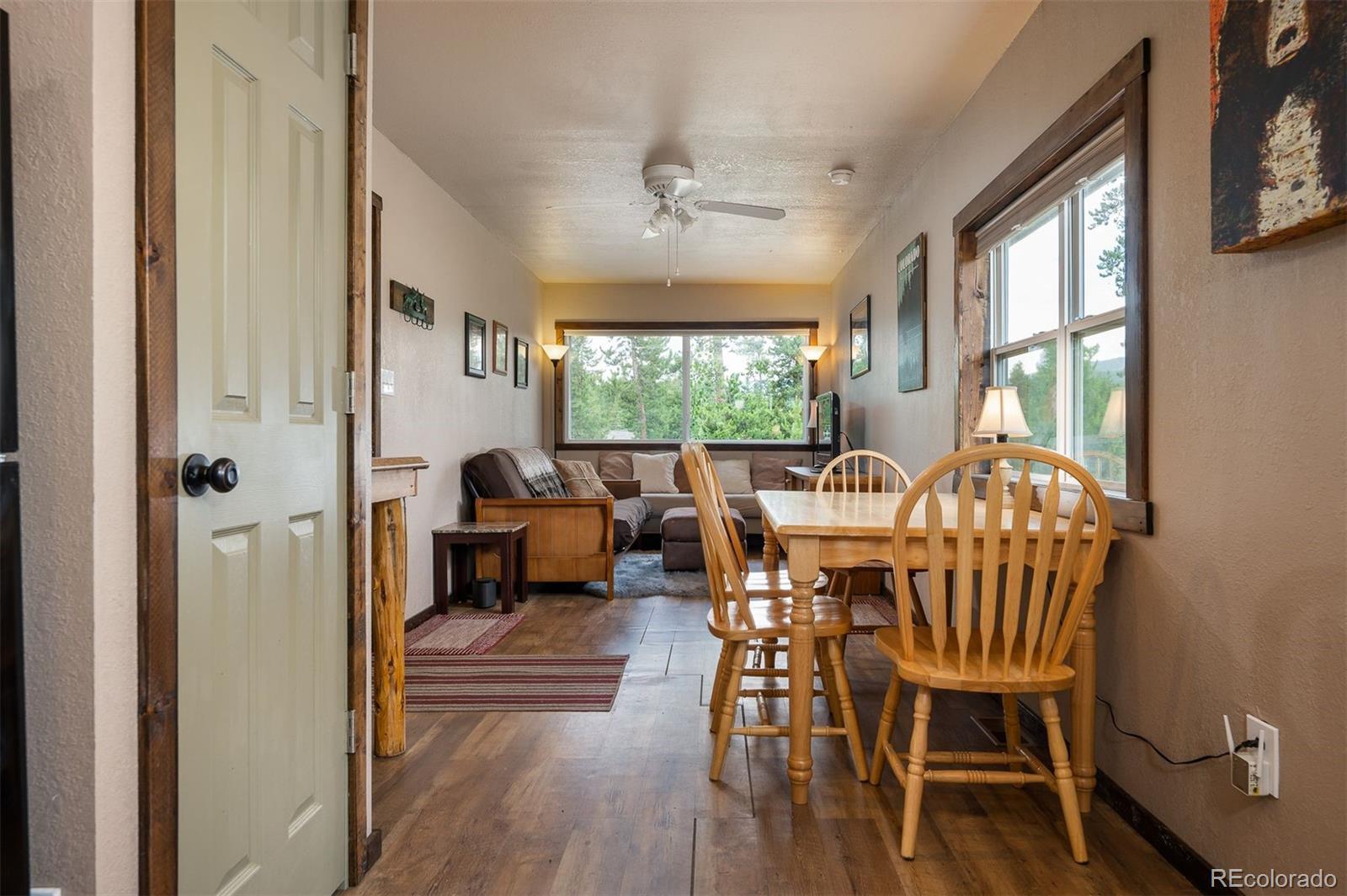 251 County Road 44