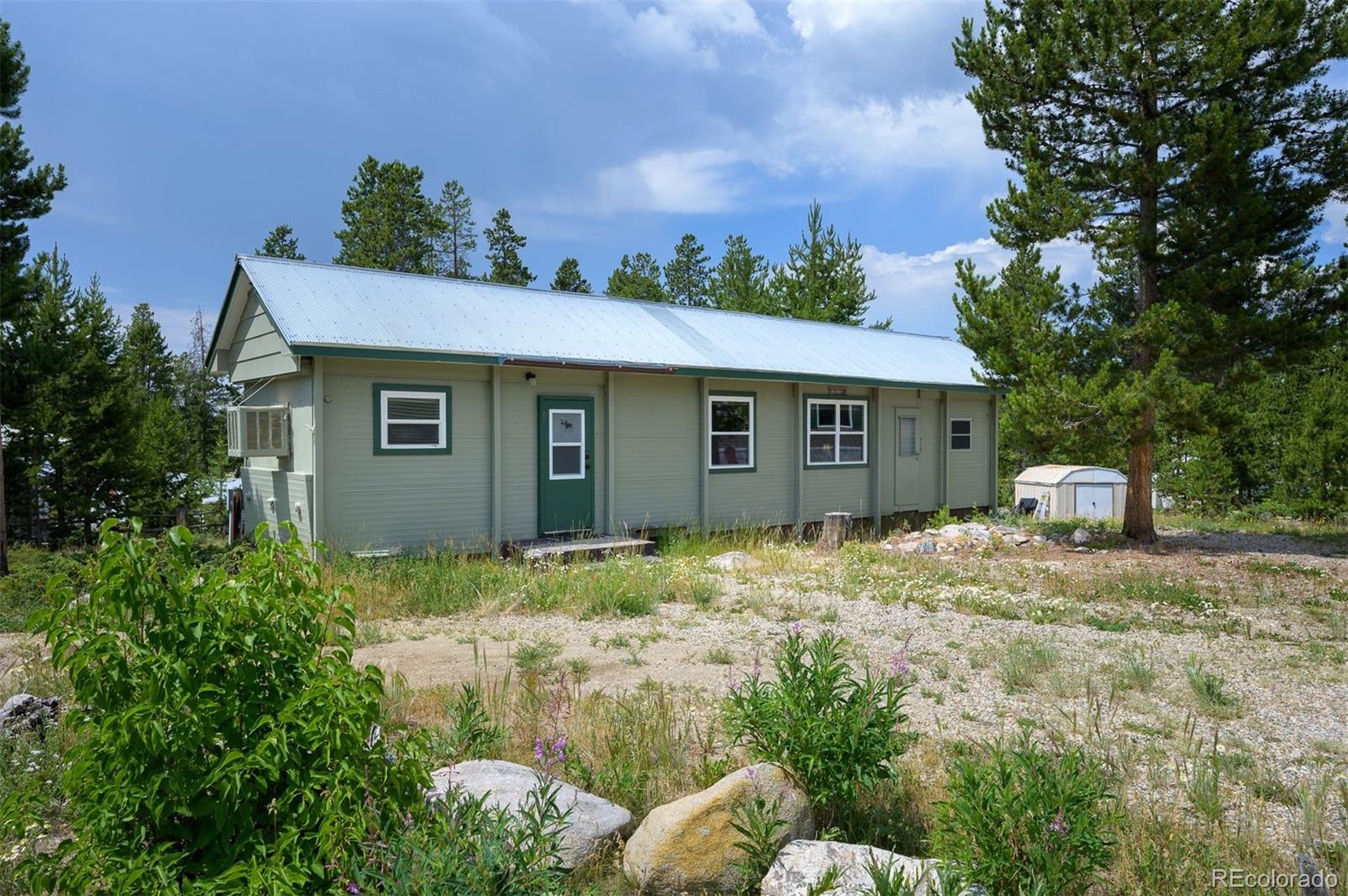 251 County Road 44