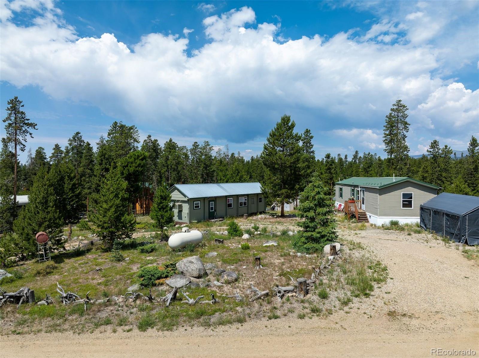 251 County Road 44