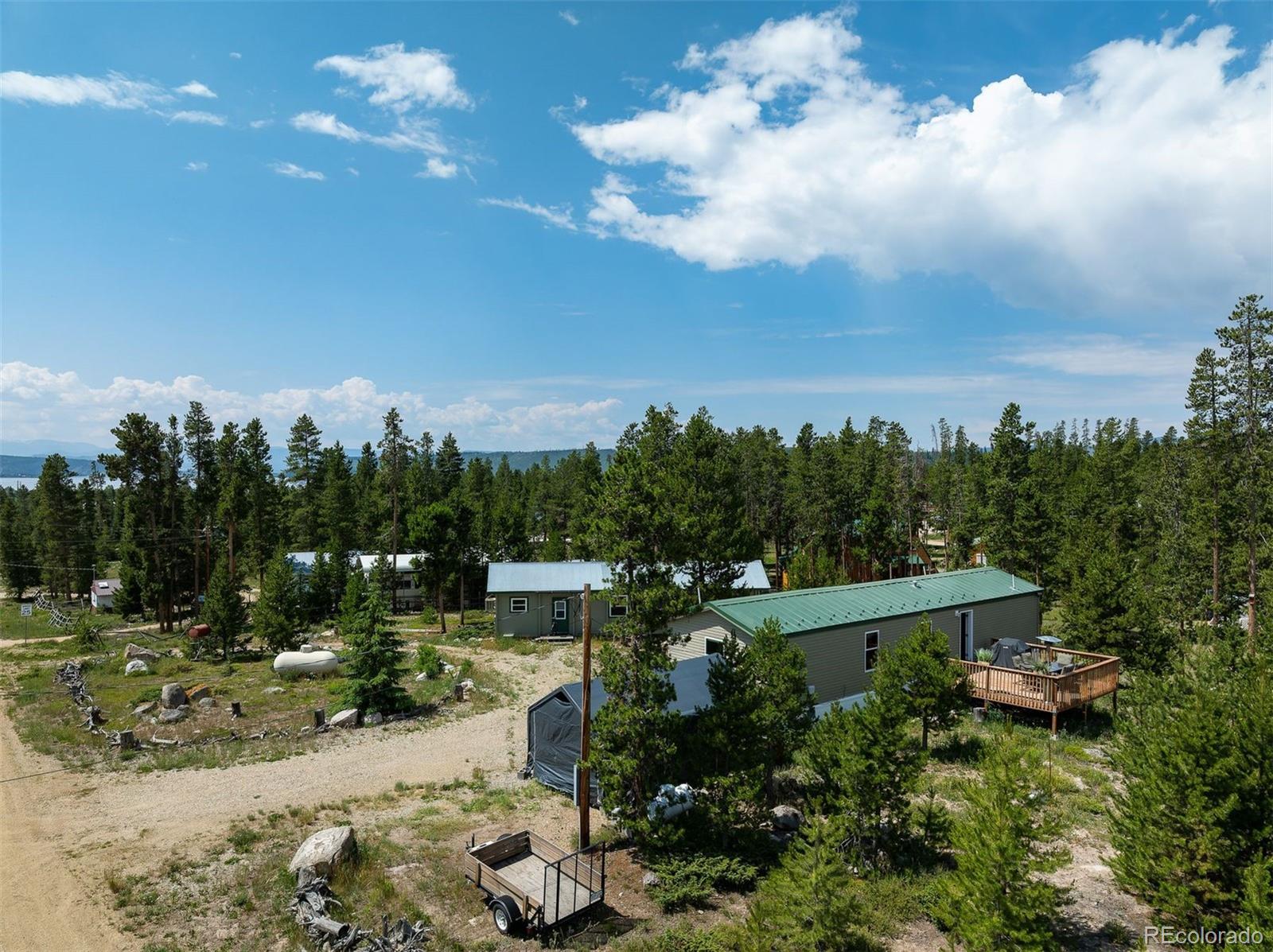 251 County Road 44