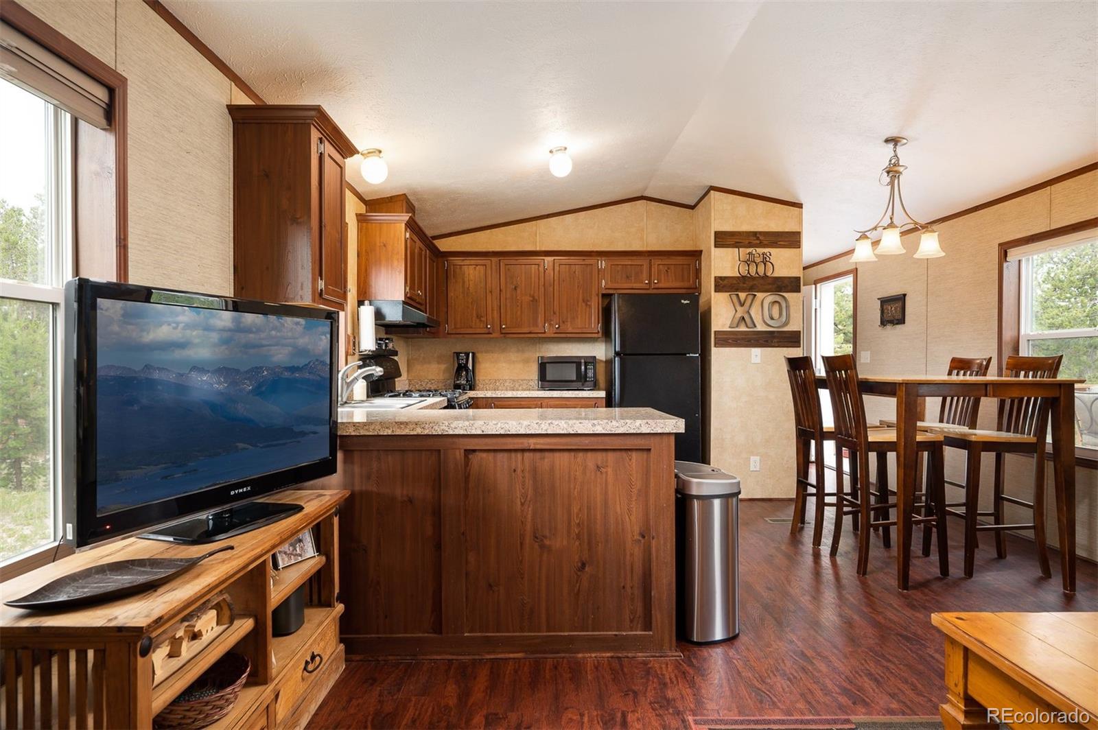 251 County Road 44