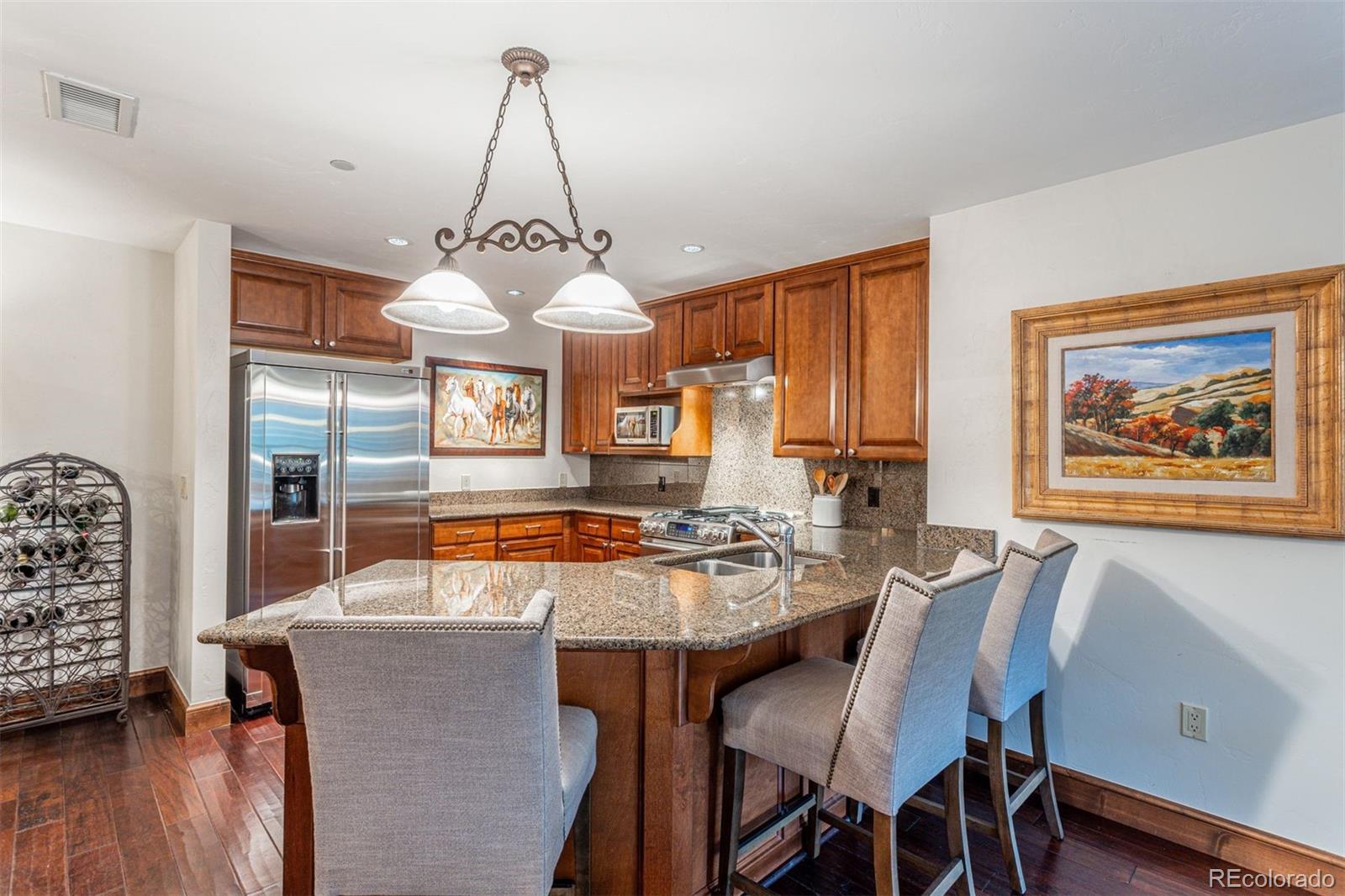 38390 Highway 6 Unit: 202
