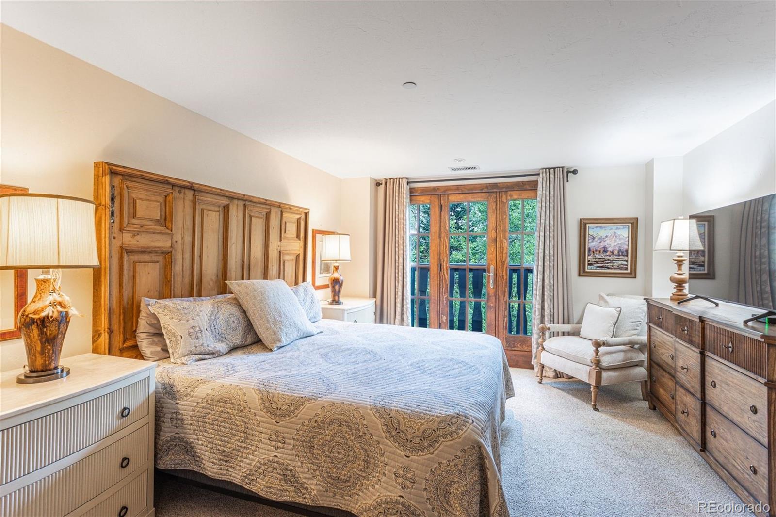 38390 Highway 6 Unit: 202