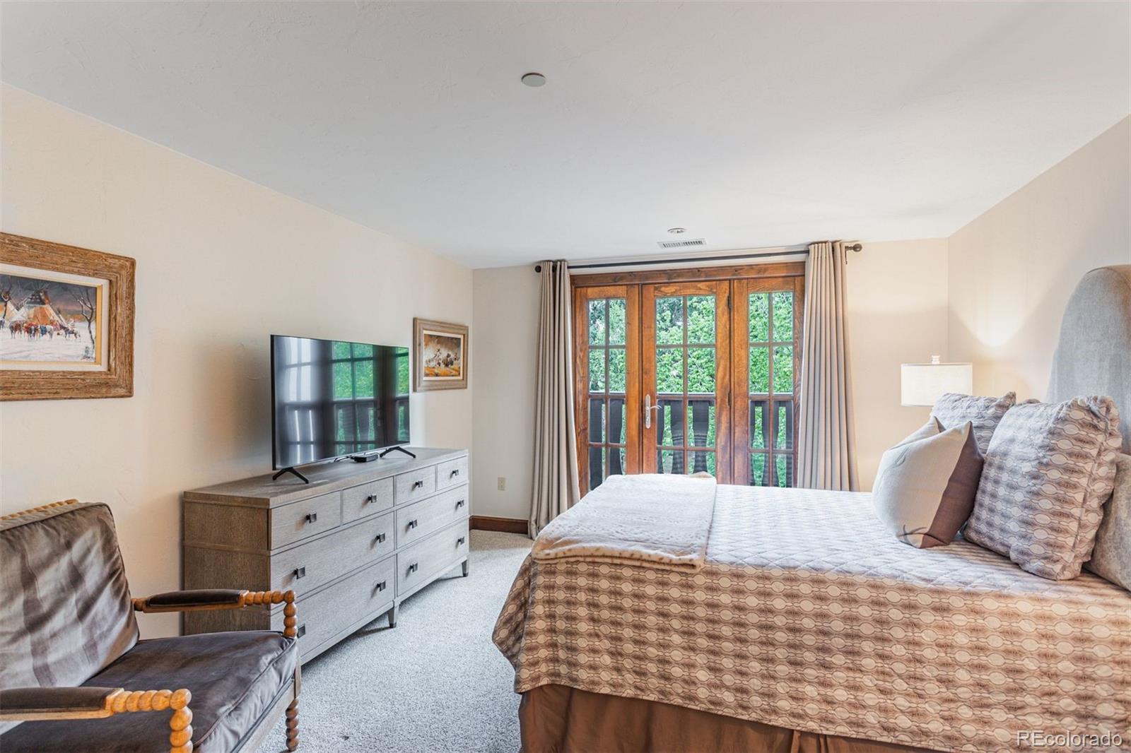 38390 Highway 6 Unit: 202