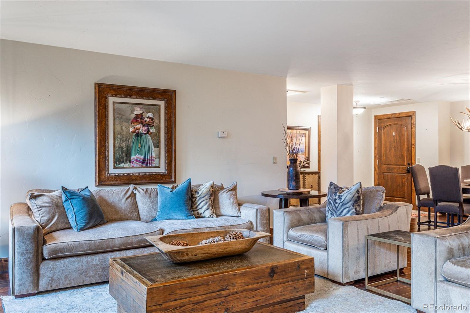 38390 Highway 6 Unit: 202