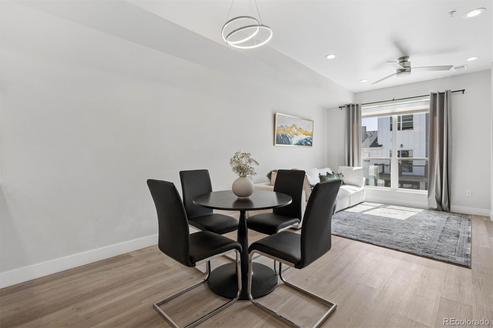 3437 W 63rd Place