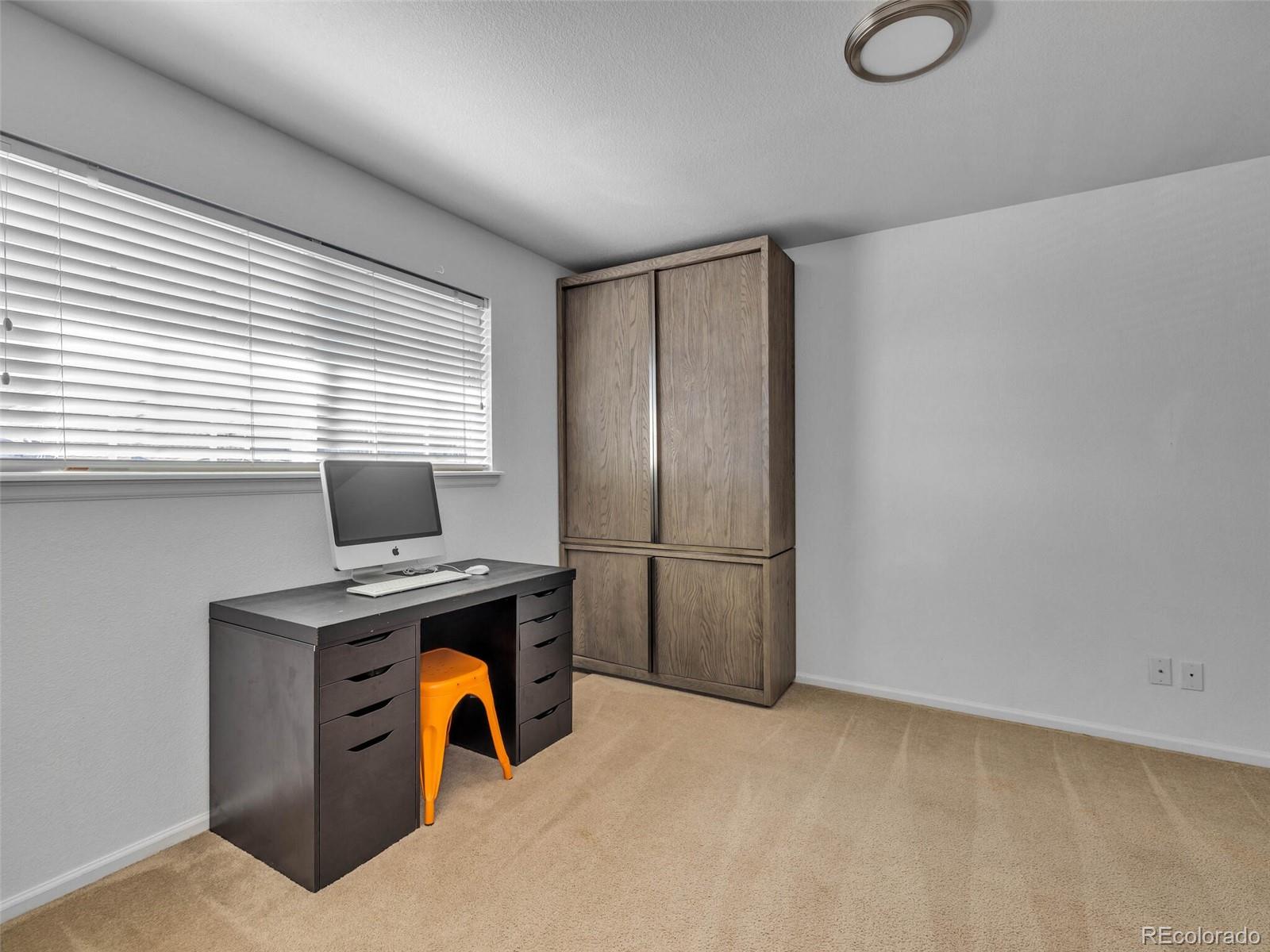 9481 E Mansfield Avenue Unit: 302
