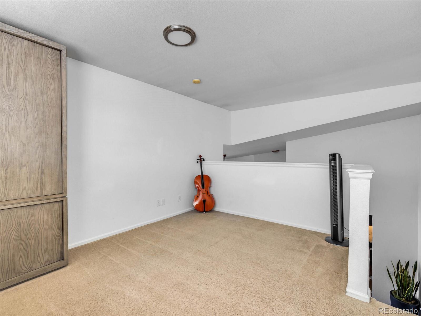 9481 E Mansfield Avenue Unit: 302