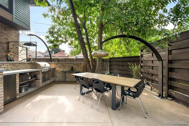 2535 W 35th Avenue