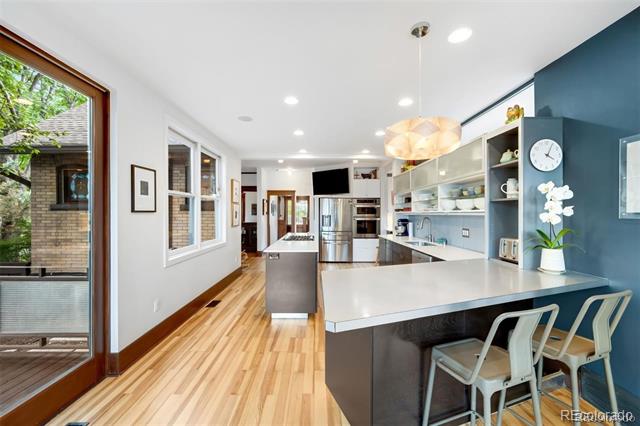 2535 W 35th Avenue