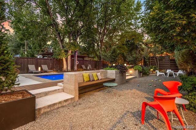 2535 W 35th Avenue