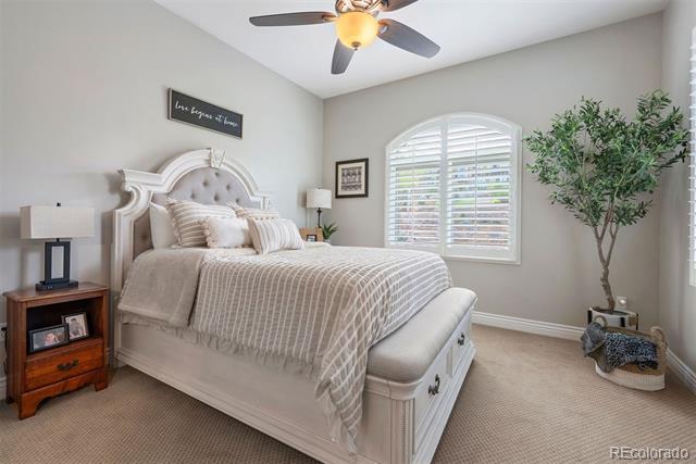 4541 Tierra Alta Drive