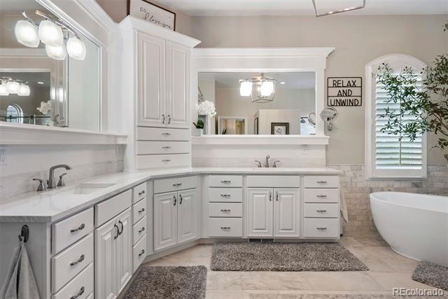 4541 Tierra Alta Drive
