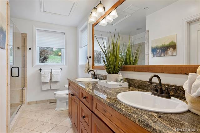 4541 Tierra Alta Drive