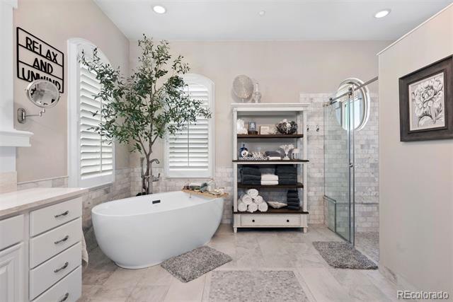 4541 Tierra Alta Drive