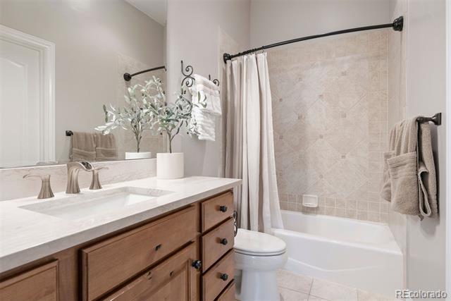 4541 Tierra Alta Drive