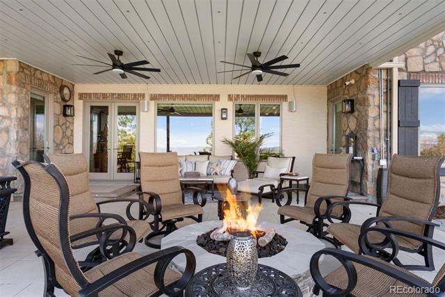 4541 Tierra Alta Drive