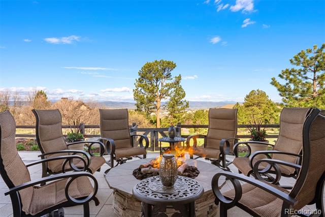 4541 Tierra Alta Drive