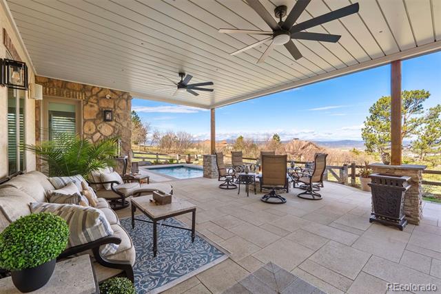 4541 Tierra Alta Drive