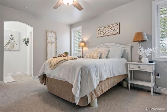 4541 Tierra Alta Drive