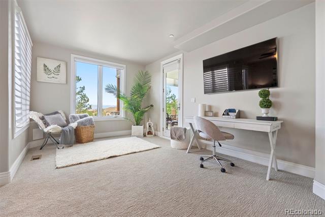 4541 Tierra Alta Drive