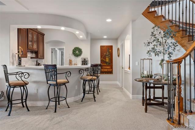 4541 Tierra Alta Drive