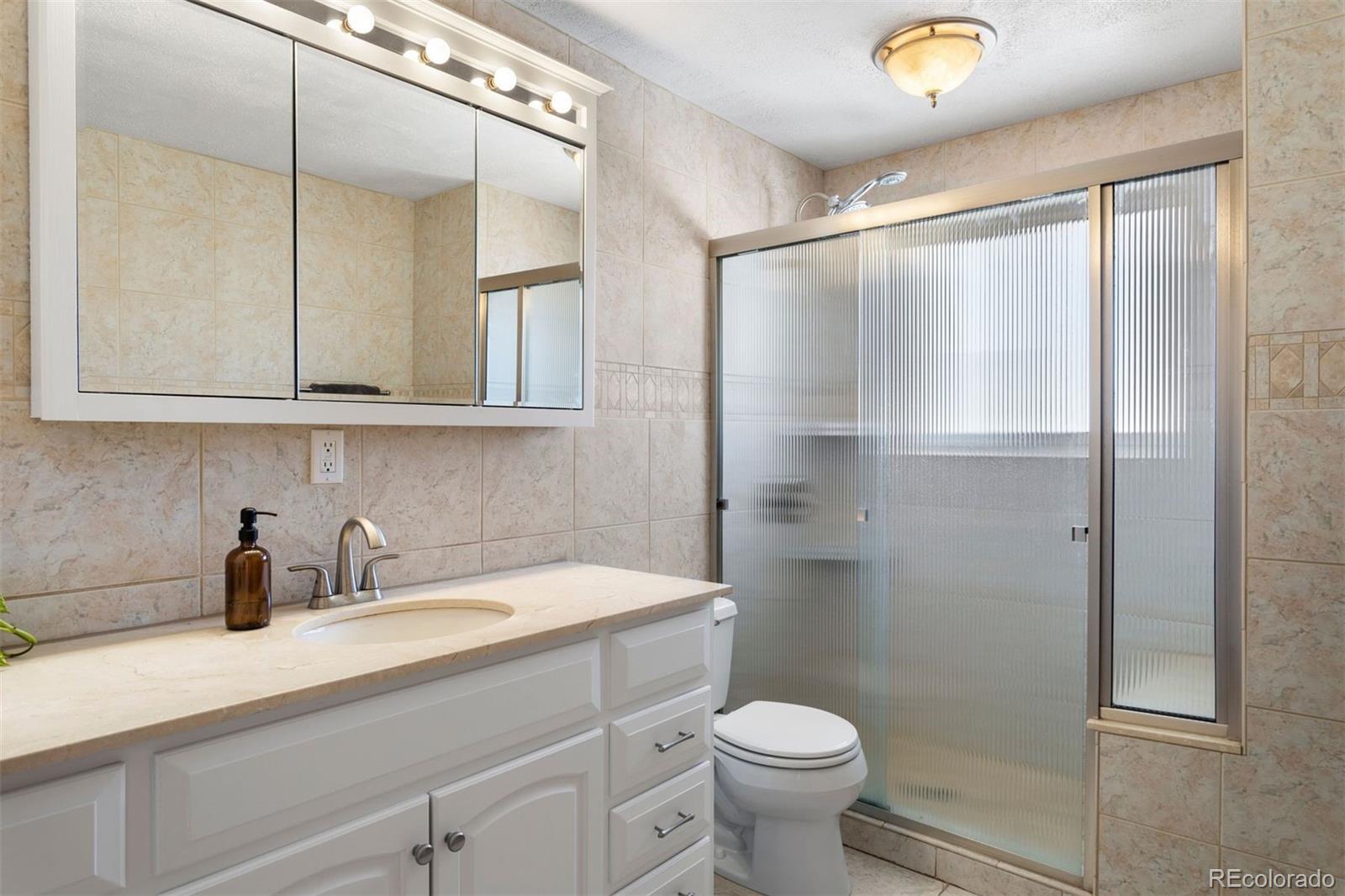 465 S Quail Street