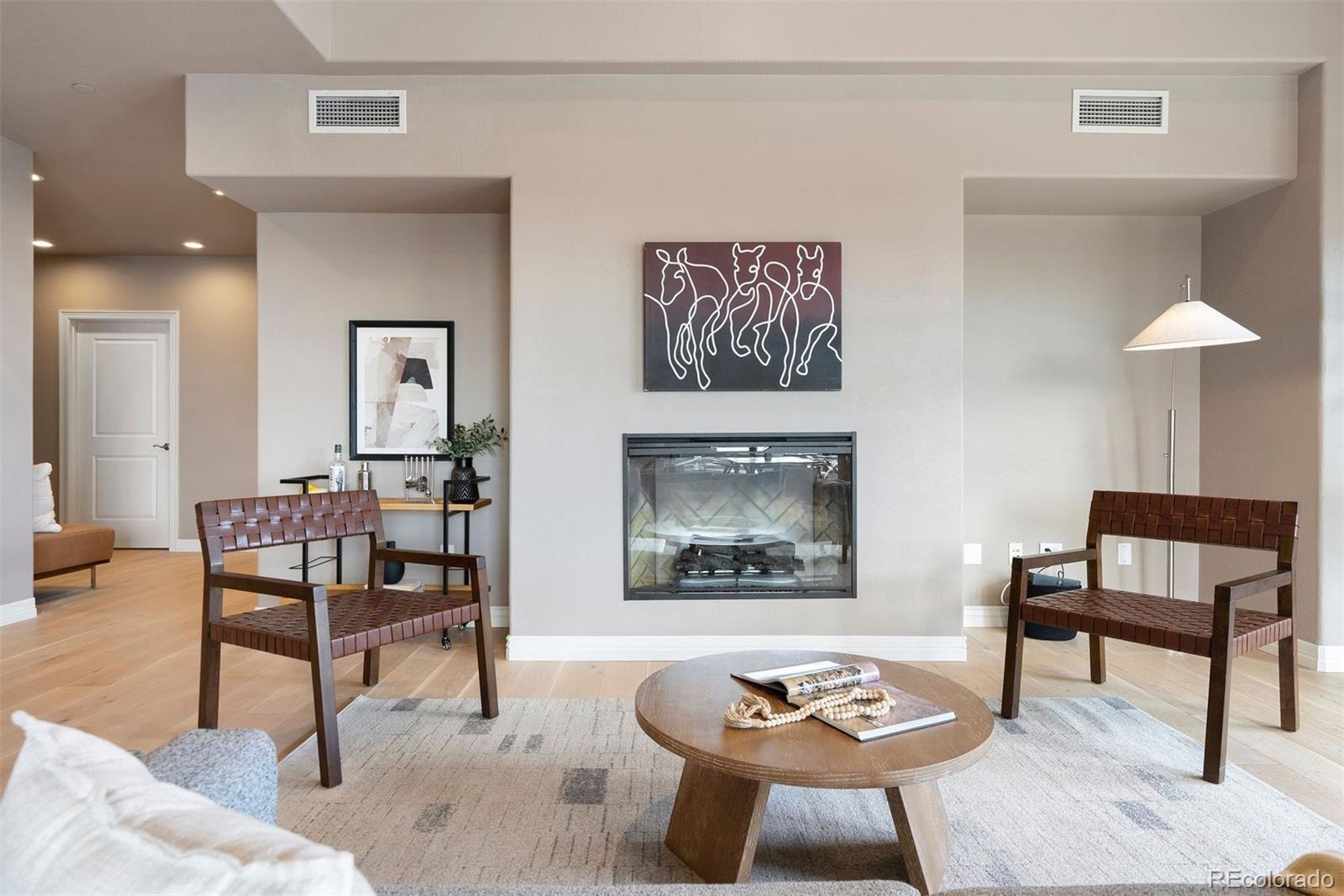 89 Rampart Way Unit: 504