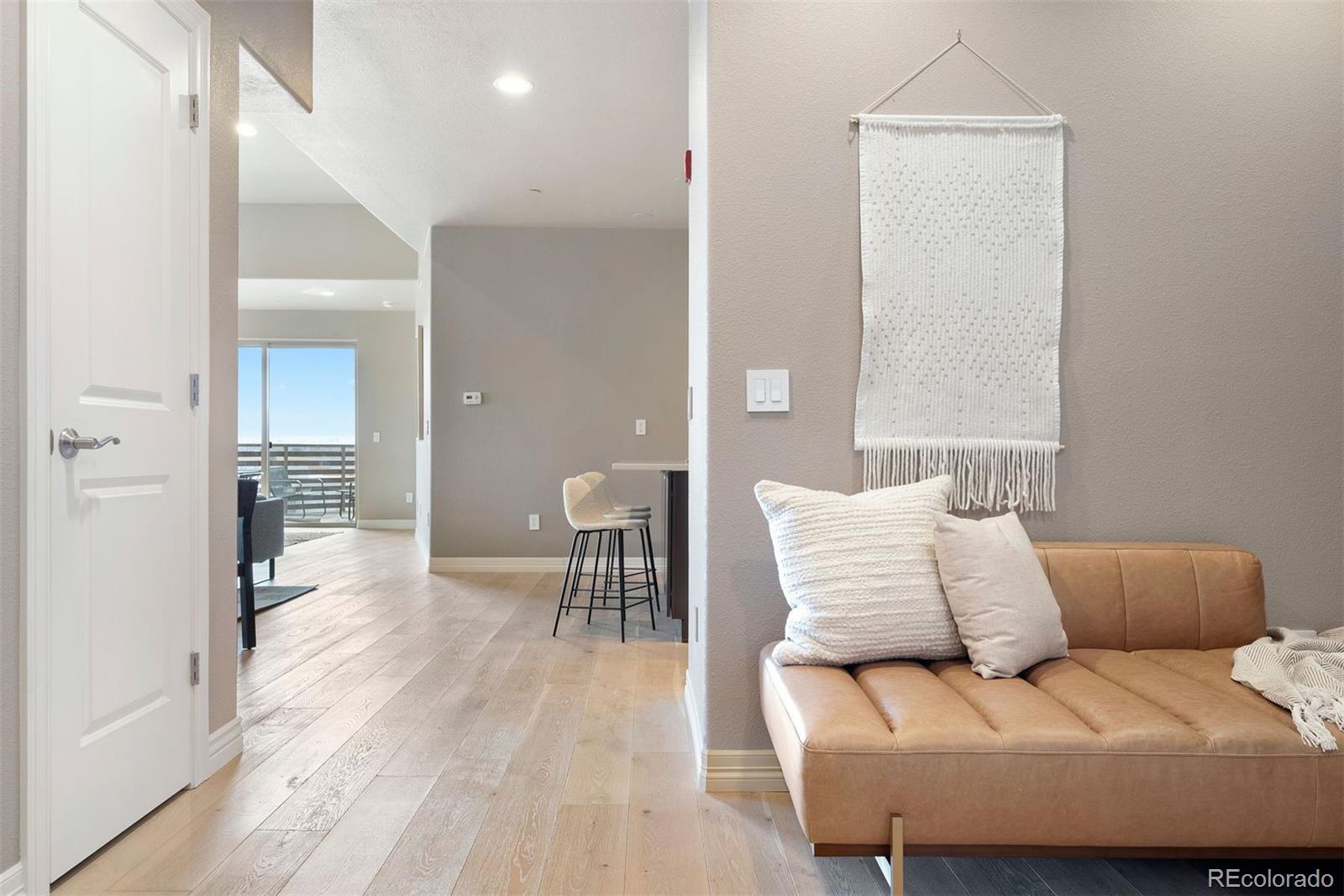 89 Rampart Way Unit: 504