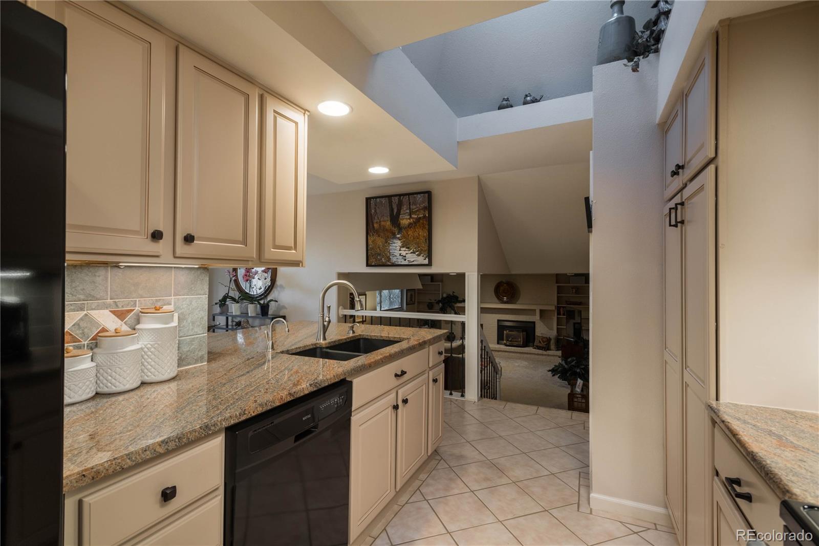8694 E Monmouth Place