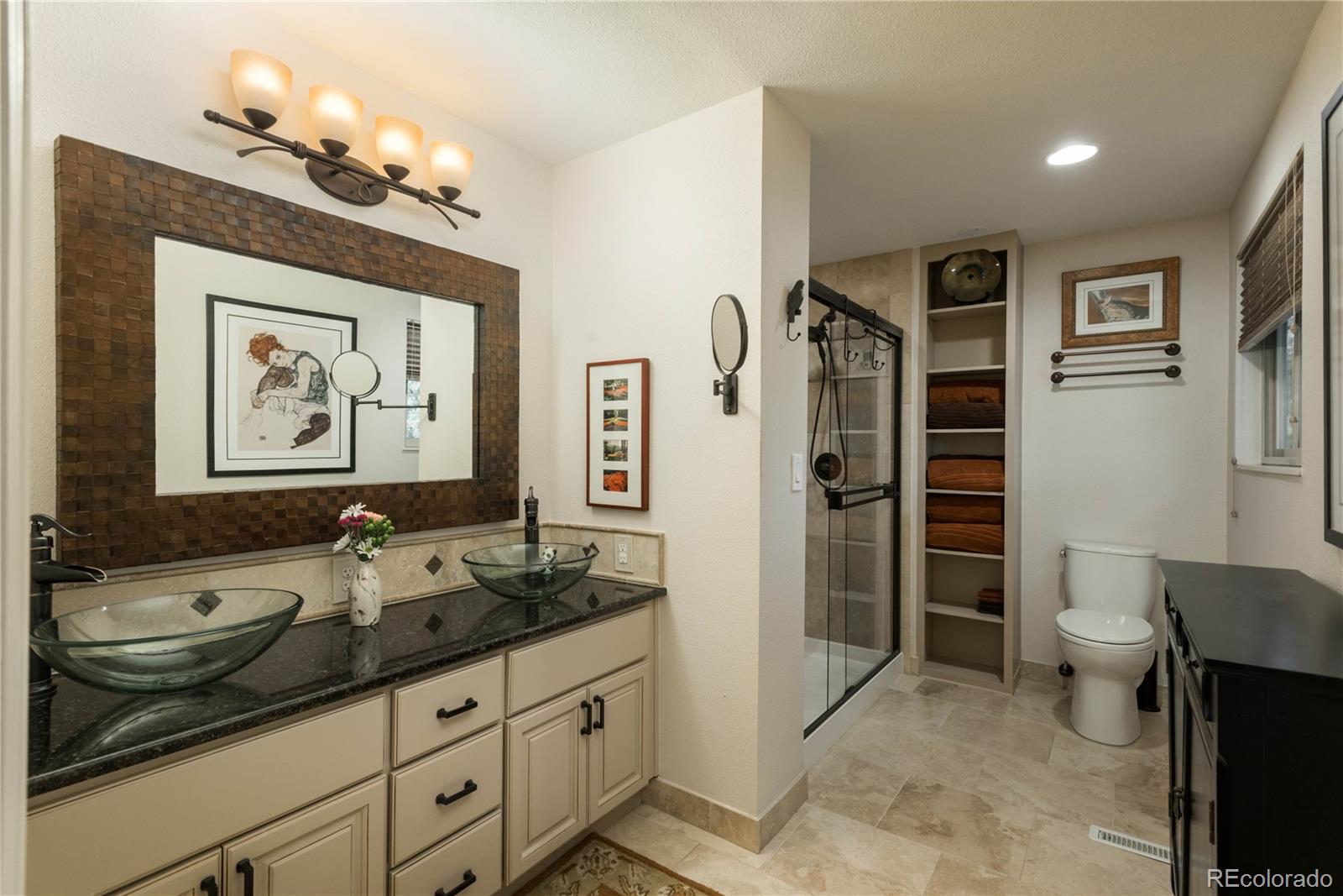 8694 E Monmouth Place
