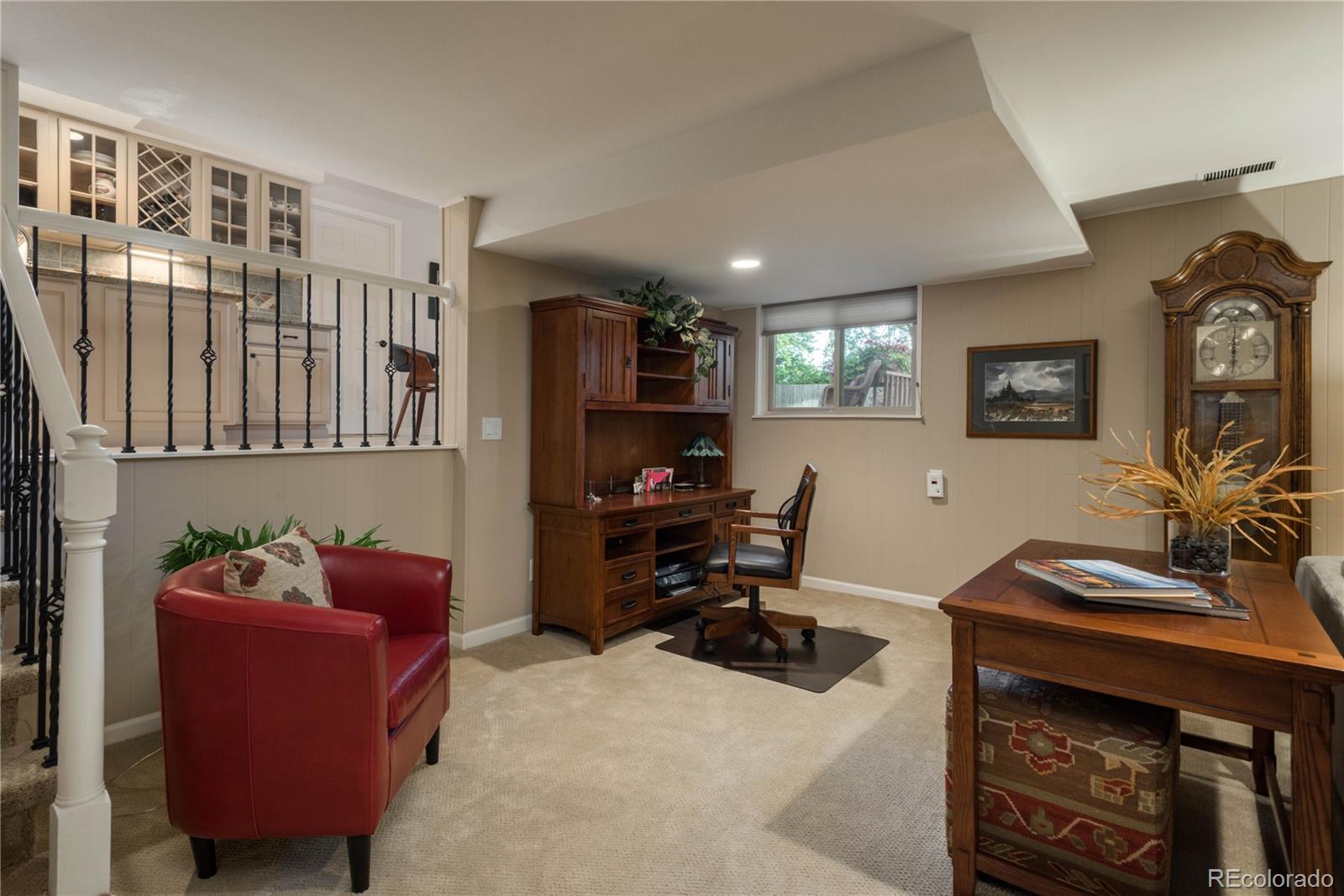 8694 E Monmouth Place