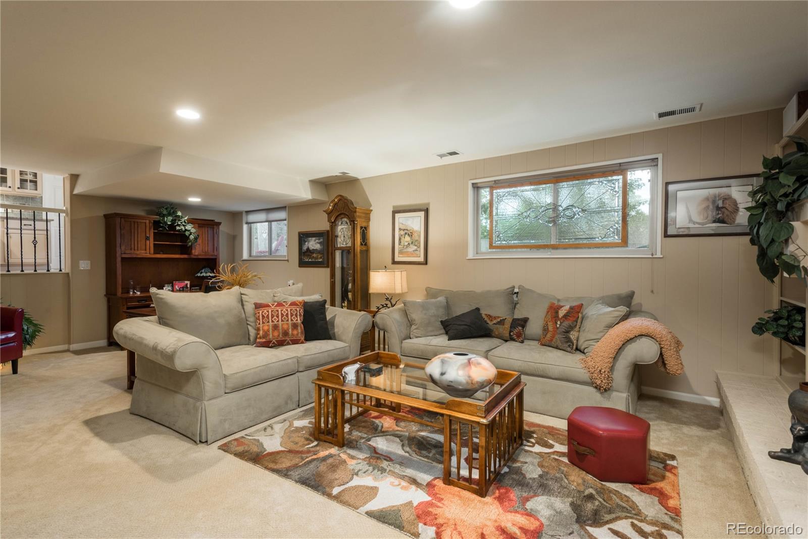 8694 E Monmouth Place