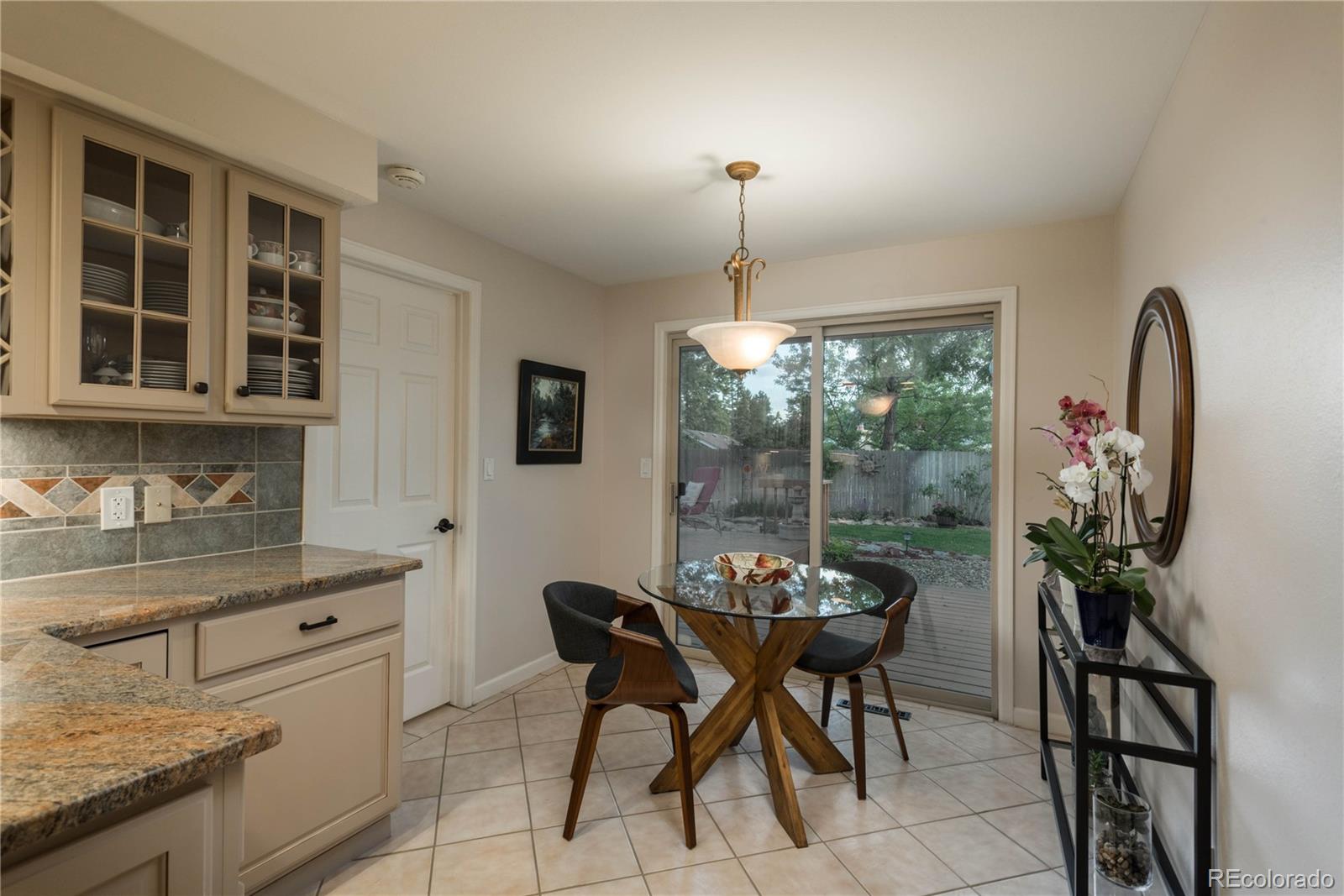 8694 E Monmouth Place