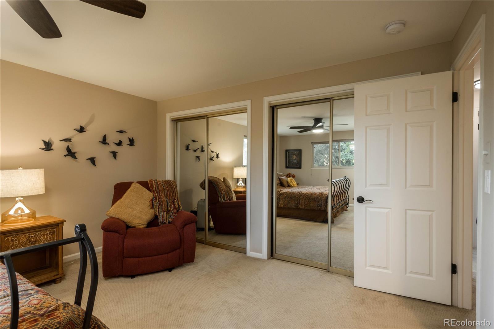 8694 E Monmouth Place