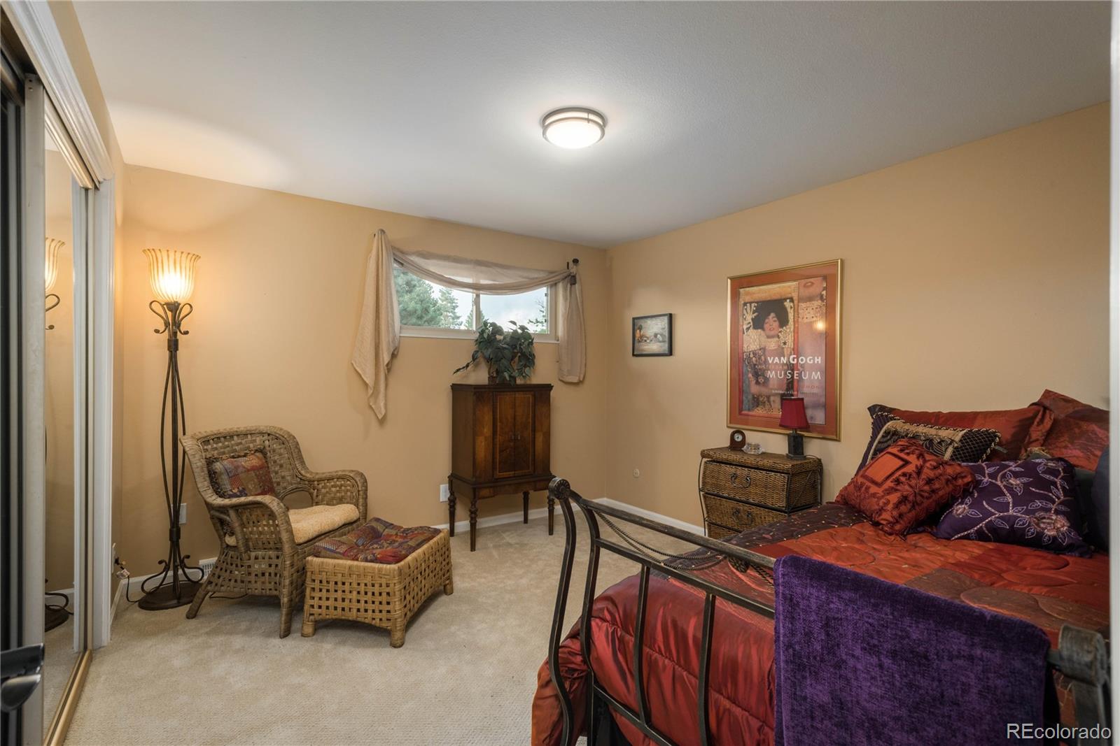 8694 E Monmouth Place