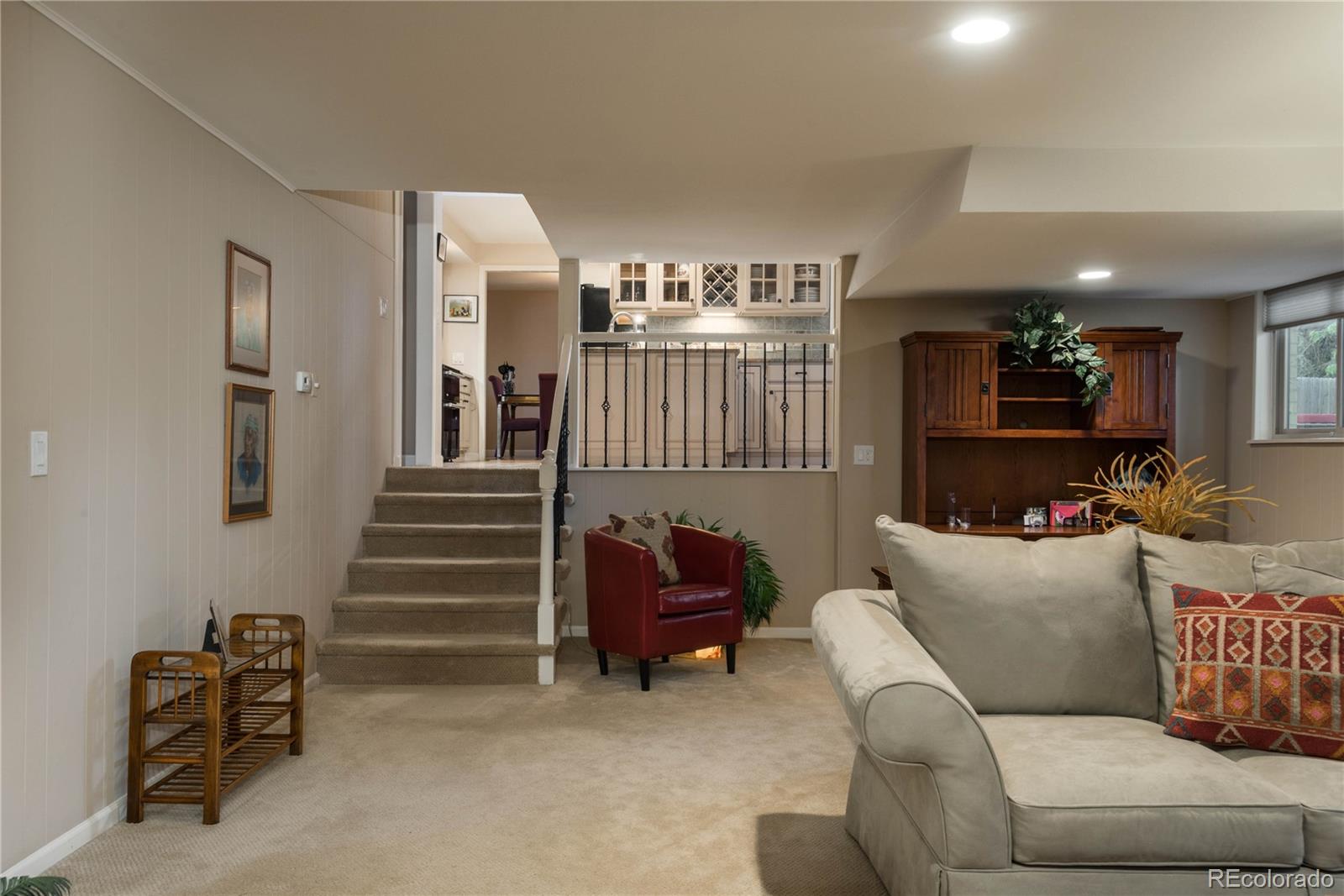 8694 E Monmouth Place