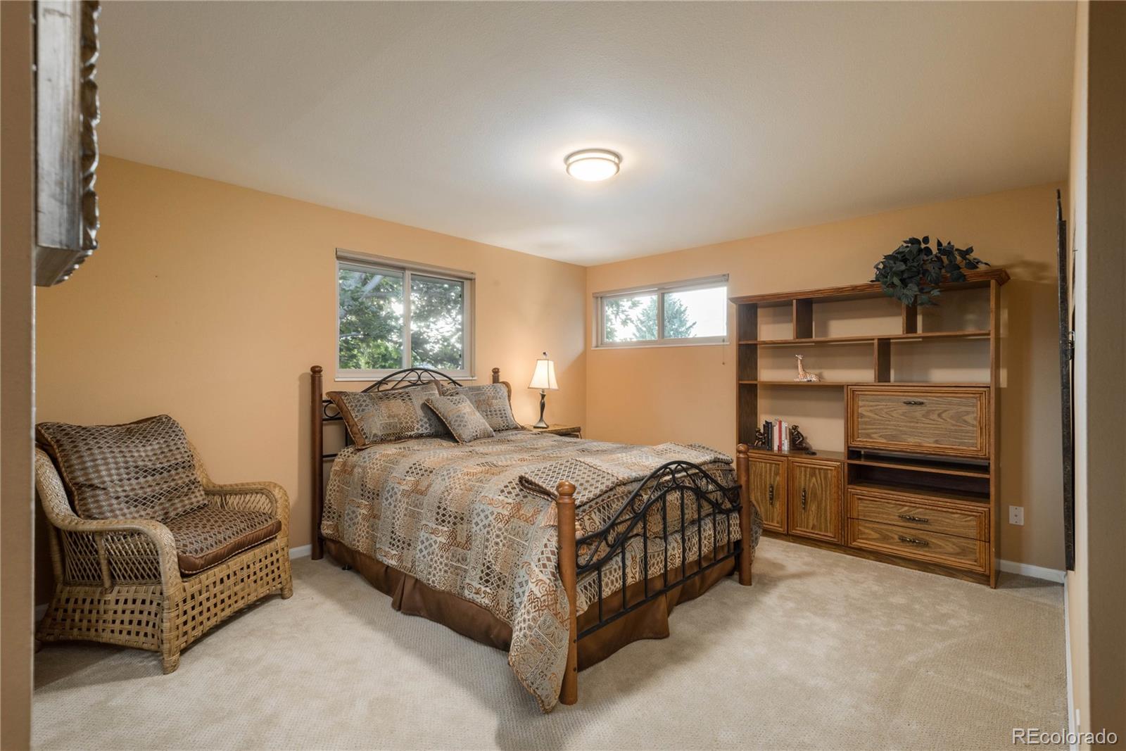 8694 E Monmouth Place