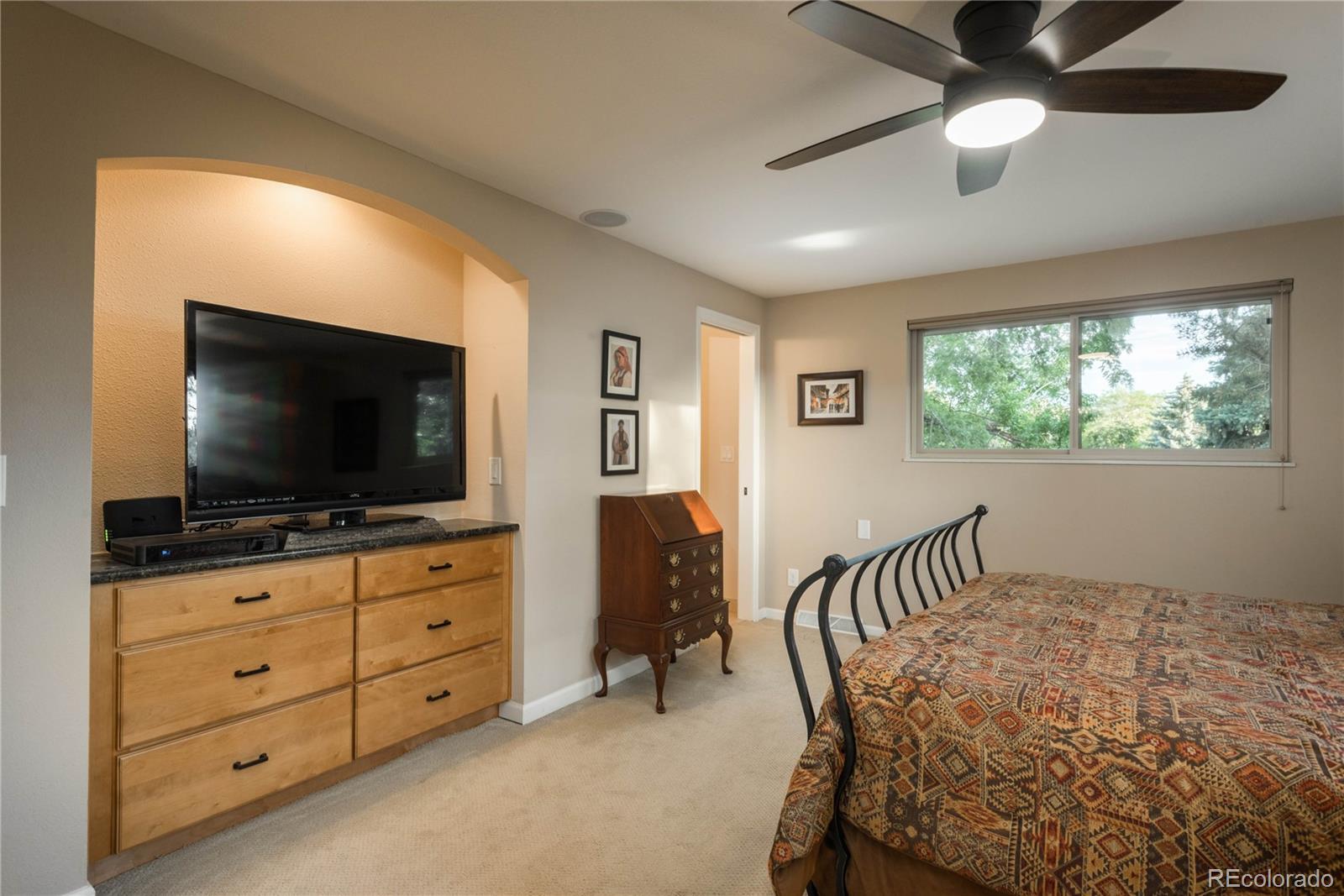 8694 E Monmouth Place