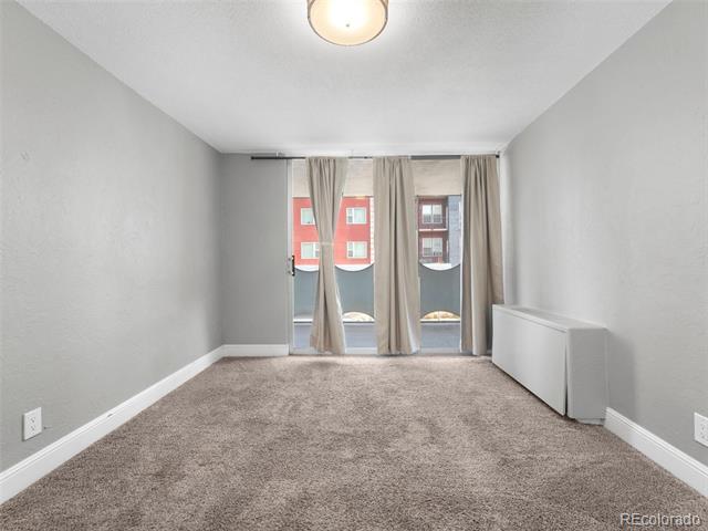 1155 Ash Street Unit: 302