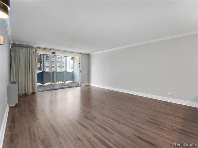1155 Ash Street Unit: 302