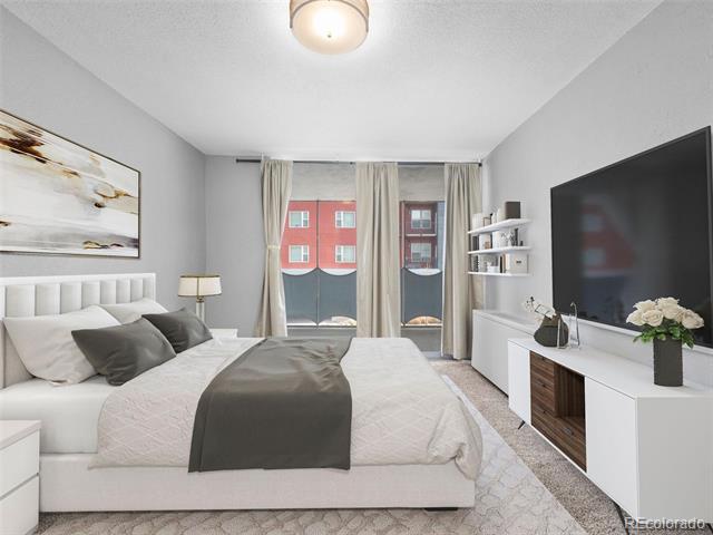 1155 Ash Street Unit: 302