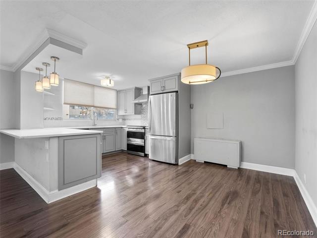 1155 Ash Street Unit: 302